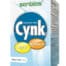 cynk