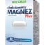 magnezplus