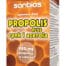 propolis