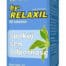 relaxil