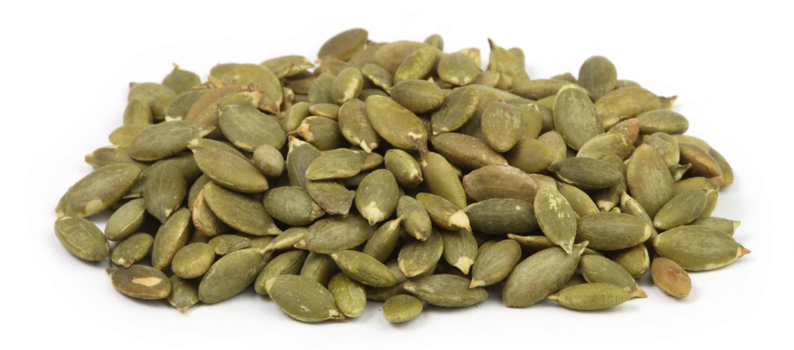 pumpkin seeds scaled