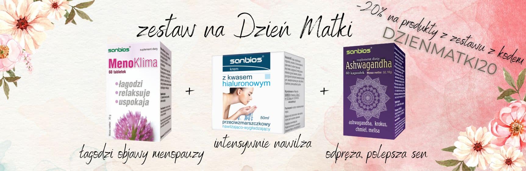 Dodaj naglowek 1725 x 560