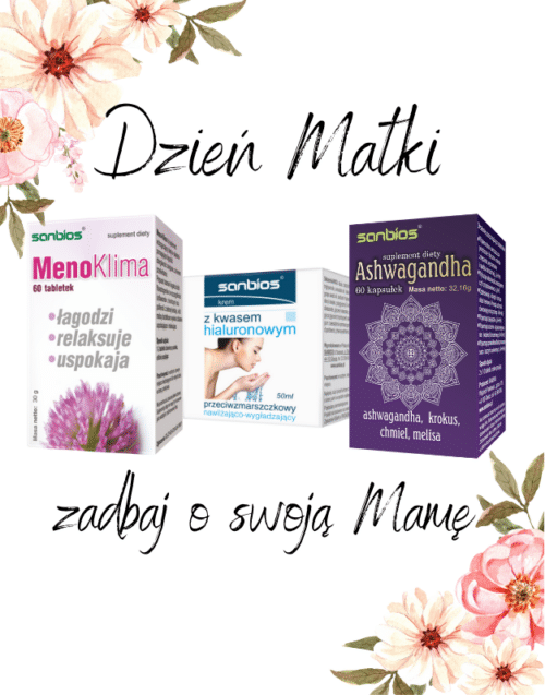 Dodaj naglowek