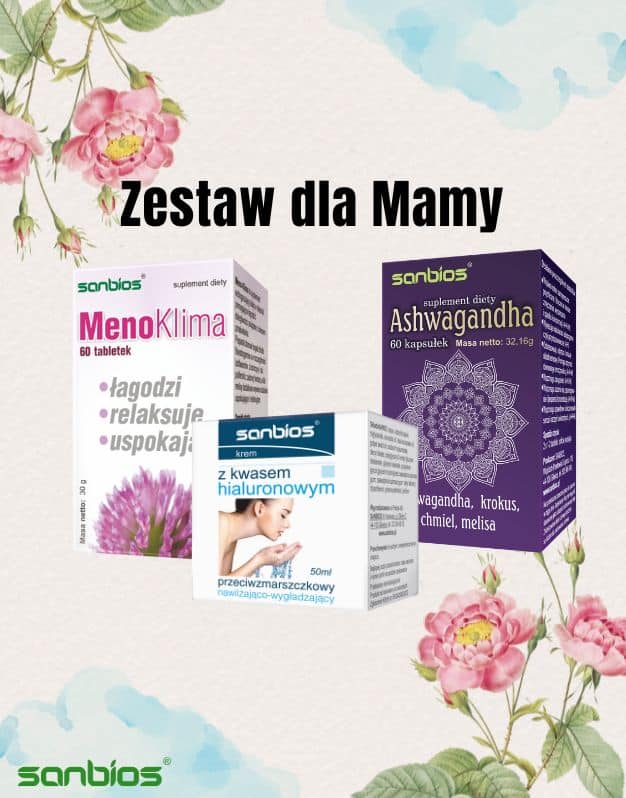 Zestaw na Dnia Ojca 3