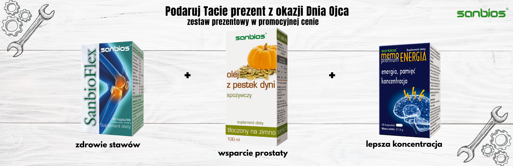 Baner na strone interentowa 4