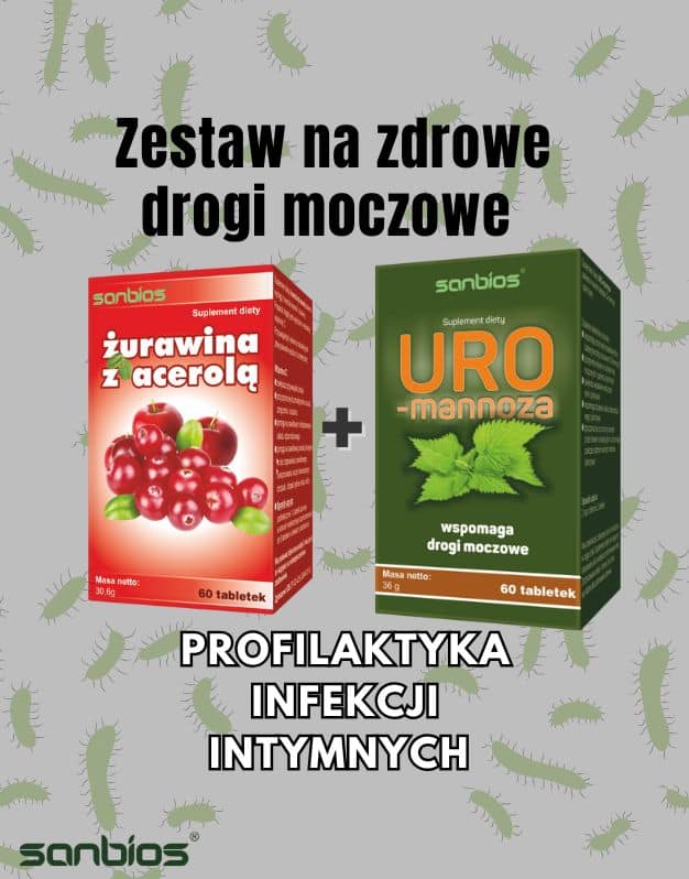 Zestaw na Dnia Ojca 4