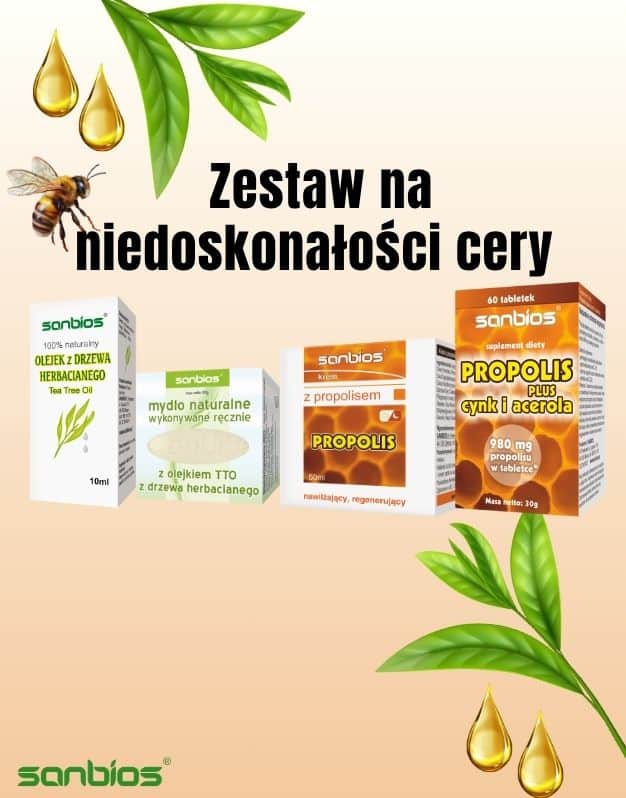 Zestaw na Dnia Ojca 5