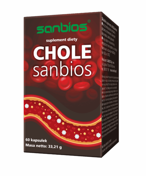 cholesanbios e1754047280403