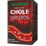 cholesanbios